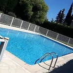 Studio Antibes