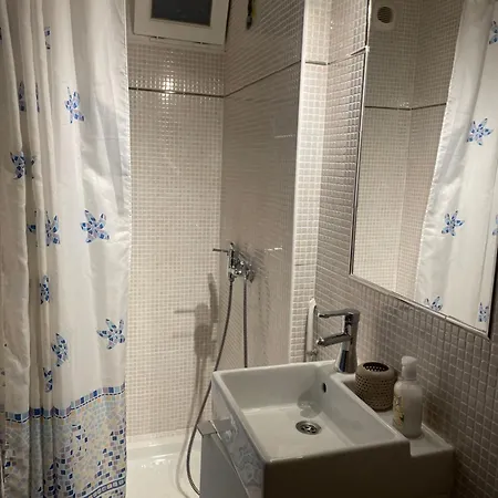 Studio La Ciotat *