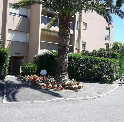 Apartament Studio *